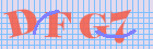 Validation Code
